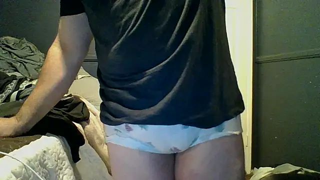 carlosxxx213 online show from 07/26/26, 05:37