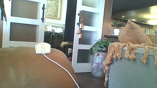 carlosxxx213 online show from 08/02/26, 09:24