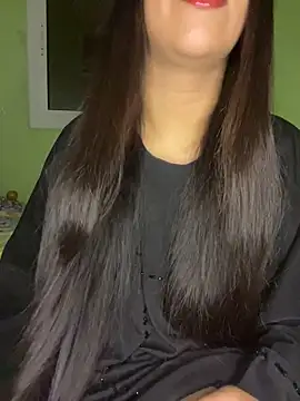 Mayacrayzi online show from 06/02/26, 08:49