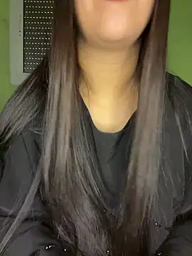 Mayacrayzi online show from 06/18/26, 09:25