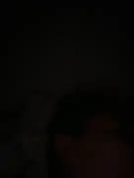 Hanna86 online show from 12/01/25, 03:33