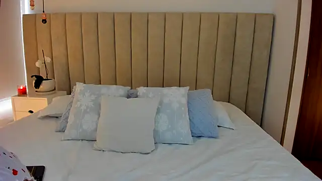 Snapshot of dara__ chatting on 02/02/25, 05:15 dara online show from 02/02/25, 05:15