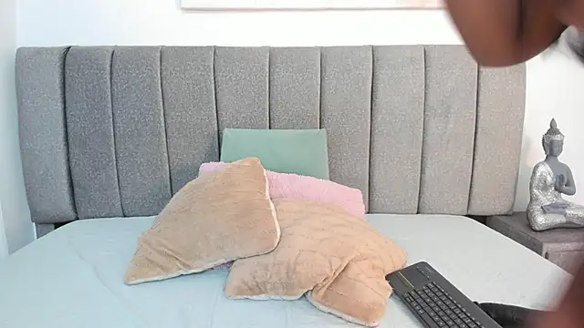 samantha stan online show from 06/13/26, 12:25