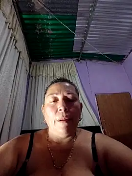 marie olsenhot online show from 06/11/26, 01:49
