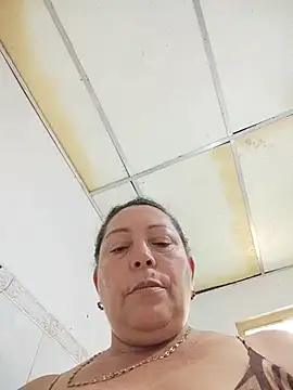 marie olsenhot online show from 06/11/26, 01:42
