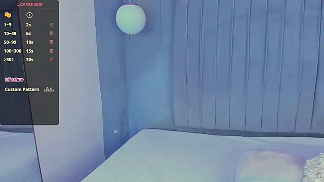 Snapshot of AmyOlimpo chatting on 01/10/25, 05:15 AmyOlimpo online show from 01/10/25, 05:15