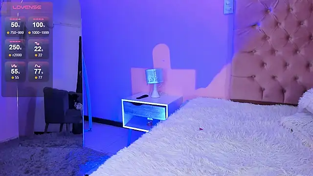 Snapshot of AmyOlimpo chatting on 01/24/25, 05:10 AmyOlimpo online show from 01/24/25, 05:10