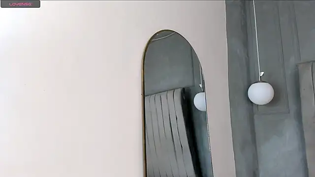 Snapshot of AmyOlimpo chatting on 01/26/25, 04:20 AmyOlimpo online show from 01/26/25, 04:20