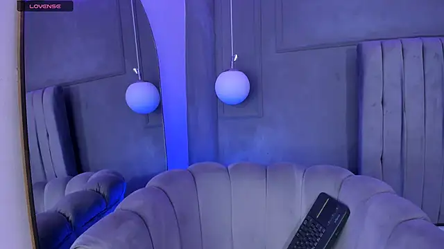 Snapshot of AmyOlimpo chatting on 03/20/25, 05:02 AmyOlimpo online show from 03/20/25, 05:02