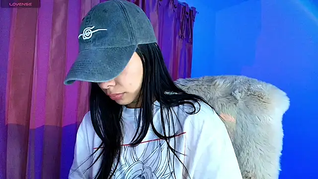 Snapshot of AmyOlimpo chatting on 09/23/25, 11:08 AmyOlimpo online show from 09/23/25, 11:08