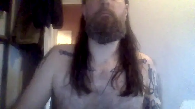 Thrillhouse online show from 09/20/25, 02:29