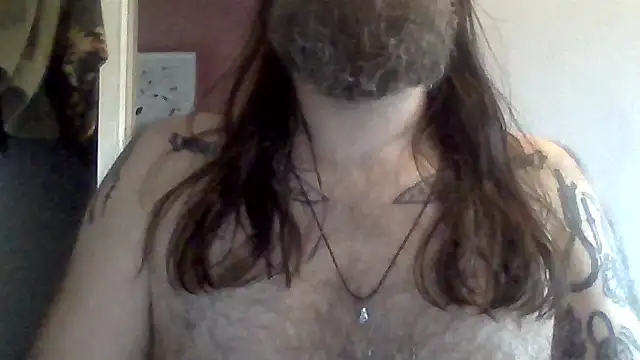 Thrillhouse online show from 10/02/25, 02:24