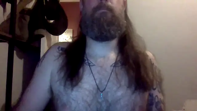 Thrillhouse online show from 10/20/25, 06:52