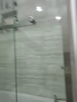 Annonymous607 online show from 09/29/25, 10:47