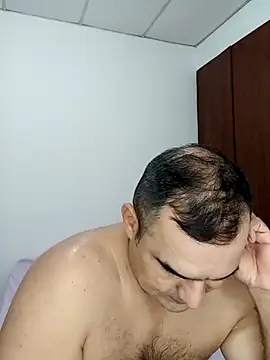 Angeelus2 online show from 09/14/25, 03:44