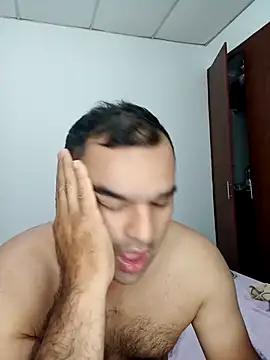 Angeelus2 online show from 09/19/25, 01:56