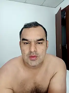 Angeelus2 online show from 09/28/25, 04:01