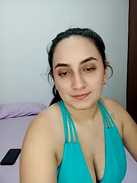 Angeelus2 online show from 10/12/25, 07:02