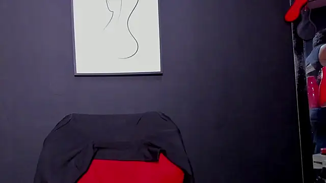 Tamarahryan online show from 05/29/26, 01:31
