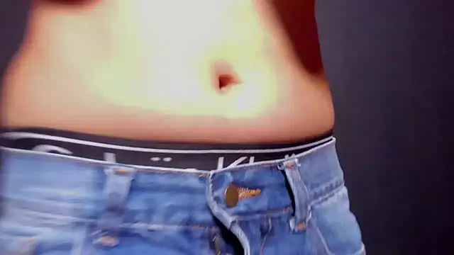 Tamarahryan online show from 06/06/26, 01:49