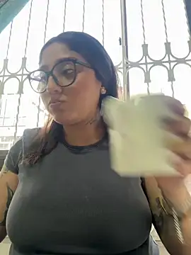 Snapshot of croftsmila chatting on 09/13/25, 10:20 croftsmila online show from 09/13/25, 10:20