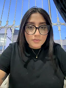 Snapshot of croftsmila chatting on 09/25/25, 10:57 croftsmila online show from 09/25/25, 10:57