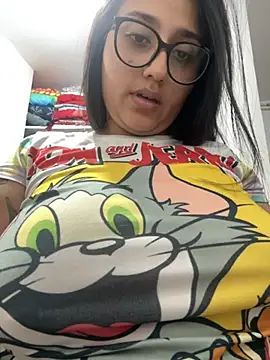 Snapshot of croftsmila chatting on 09/30/25, 02:27 croftsmila online show from 09/30/25, 02:27