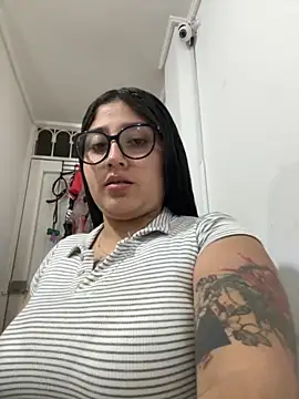 Snapshot of croftsmila chatting on 10/04/25, 11:47 croftsmila online show from 10/04/25, 11:47