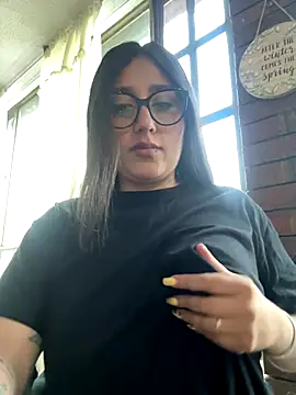 Snapshot of croftsmila chatting on 11/03/25, 09:05 croftsmila online show from 11/03/25, 09:05