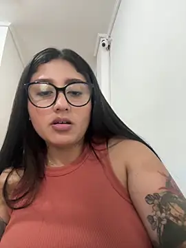 Snapshot of croftsmila chatting on 11/05/25, 09:48 croftsmila online show from 11/05/25, 09:48