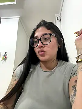 Snapshot of croftsmila chatting on 11/07/25, 11:49 croftsmila online show from 11/07/25, 11:49