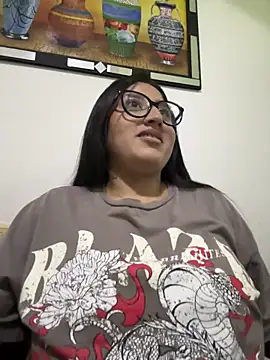 Snapshot of croftsmila chatting on 11/23/25, 10:20 croftsmila online show from 11/23/25, 10:20