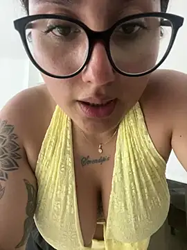 croftsmila online show from 06/04/26, 12:38