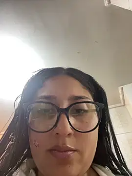 croftsmila online show from 06/13/26, 12:19