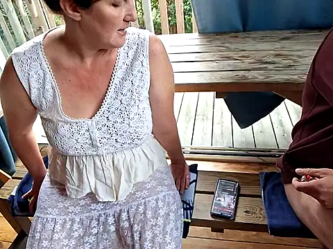 biboii online show from 09/22/25, 01:35