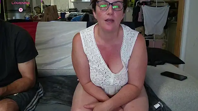 biboii online show from 07/11/26, 11:39