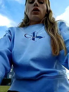 Misscata1106 online show from 10/08/25, 09:12