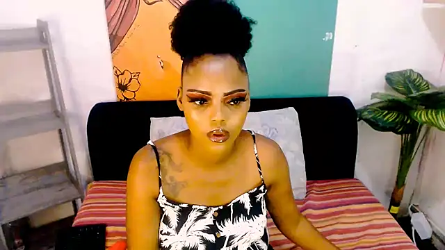 EroticDesiresxxx online show from 02/18/26, 06:37