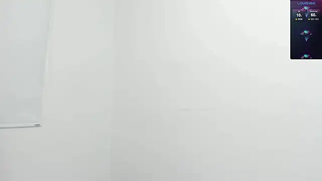 christiansex01 online show from 01/30/25, 08:32
