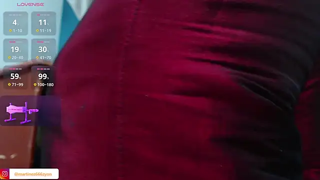 Snapshot of _liam_harpers_ chatting on 01/09/25, 05:11 liam harpers online show from 01/09/25, 05:11