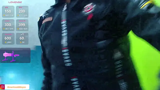 Snapshot of _liam_harpers_ chatting on 01/12/25, 03:03 liam harpers online show from 01/12/25, 03:03