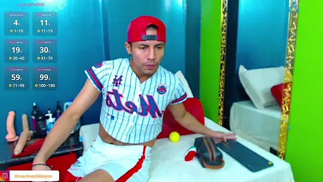 Snapshot of _liam_harpers_ chatting on 01/13/25, 02:11 liam harpers online show from 01/13/25, 02:11