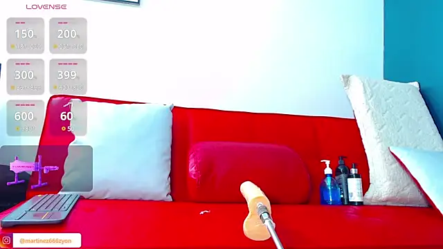 Snapshot of _liam_harpers_ chatting on 01/17/25, 02:50 liam harpers online show from 01/17/25, 02:50