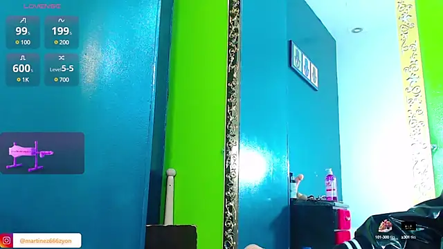 Snapshot of _liam_harpers_ chatting on 02/25/25, 06:53 liam harpers online show from 02/25/25, 06:53