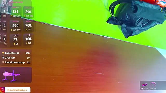 Snapshot of _liam_harpers_ chatting on 03/09/25, 07:05 liam harpers online show from 03/09/25, 07:05