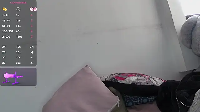 abby taylor online show from 01/04/25, 05:05