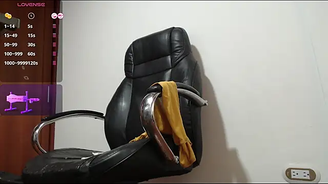 abby taylor online show from 10/10/25, 10:58