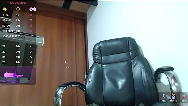 abby taylor online show from 10/20/25, 11:10