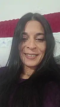 Snapshot of patatinahot87 chatting on 02/16/26, 04:47 patatinahot87 online show from 02/16/26, 04:47