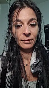 Snapshot of patatinahot87 chatting on 05/09/26, 04:34 patatinahot87 online show from 05/09/26, 04:34
